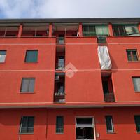 MONOLOCALE A MILANO