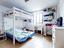Immagine 14