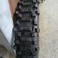 gomma posteriore 140x80-18