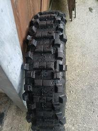 gomma posteriore 140x80-18