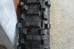 gomma posteriore 140x80-18