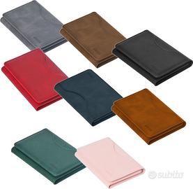 ETRES PORTAFOGLIO MUGSAFE PORTACARTE SLIM PHONE