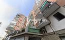via-mignone-trilocale-ristrutturato-con-terrazza