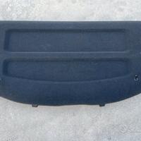 Cappelliera mensola jeep compass 7357240100