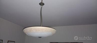 Lampadario