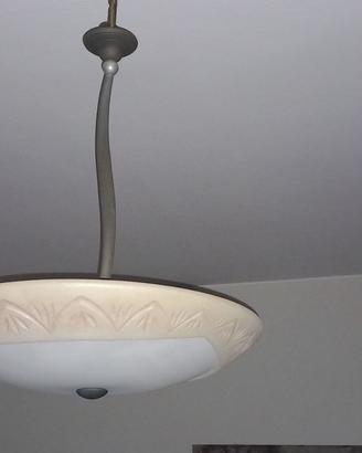 Lampadario