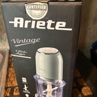 FRULLATORE ARIETE