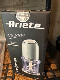 FRULLATORE ARIETE