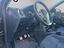 Immagine 26