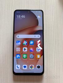 Xiaomi Redmi Note 12 4G 128GB NFC