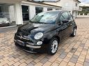 fiat-500-1-3-multijet-16v-75-cv-lounge