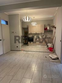 Appartamento - Acireale