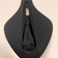 Sella Fizik Arione Open Carbon