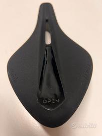 Sella Fizik Arione Open Carbon