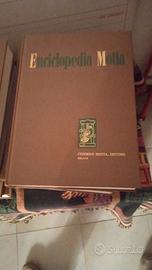 Enciclopedia Motta