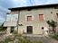 Immagine 11