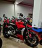 ducati-streetfighter-v2-2022-km-8000-pari-a-nuov
