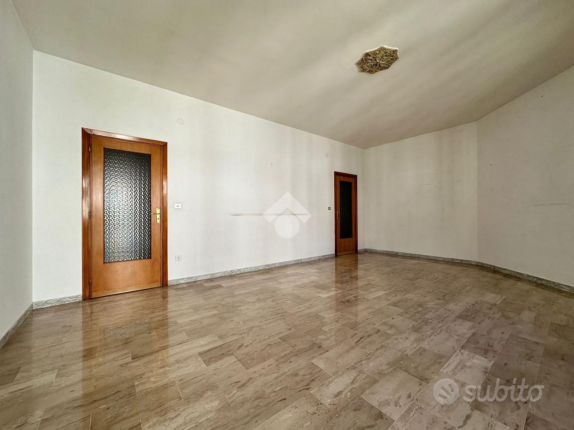 5 LOCALI A CERIGNOLA - Vista 6