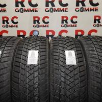 4 GOMME 235/55 R18 104H XL GITI – INVERNALI