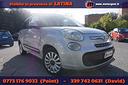 fiat-500l-living-1-6-multijet-105-cv-business