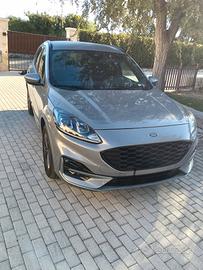 kuga 2020