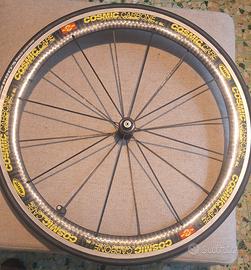 Cerchio corsa 28" MAVIC COSMIC Carbon SL 16 raggi