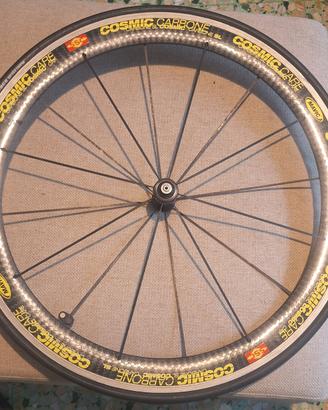 Cerchio corsa 28" MAVIC COSMIC Carbon SL 16 raggi