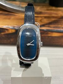 Anthony vintage Swiss Made - NOS Ref.12281
