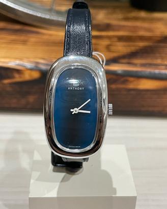 Anthony vintage Swiss Made - NOS Ref.12281