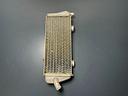 radiatore-sinistro-ktm-sxf-excf-250-450-2007-2009