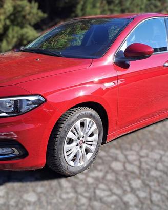 FIAT Tipo 1.4 5 porte Lounge