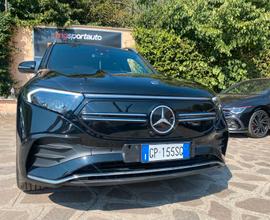 Mercedes-benz EQB 250 Premium Plus PRONTA CONSEGNA