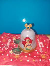 campanella Conad 2026