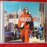 Vasco Rossi 