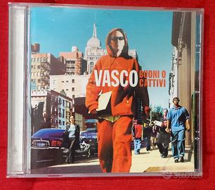 Vasco Rossi 
