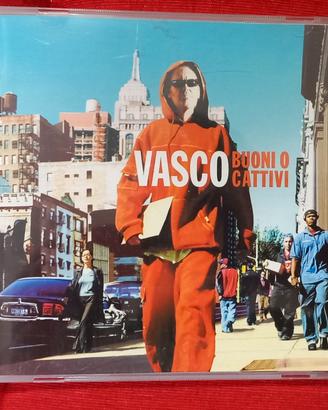 Vasco Rossi 