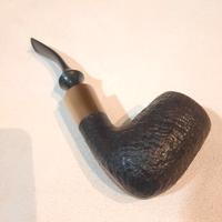 pipa SAVINELLI Nonpareil 9606 , collezione 