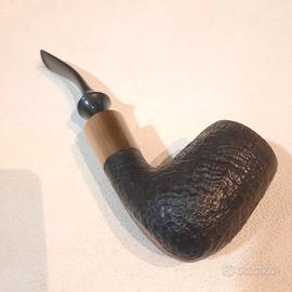 pipa SAVINELLI Nonpareil 9606 , collezione 