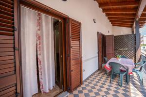 Rifugio vacanze a due passi da Tropea