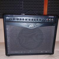 amplificatore per chitarra