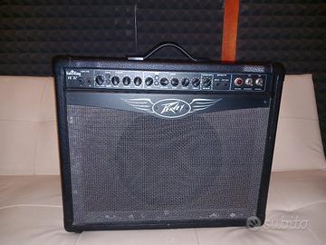 amplificatore per chitarra