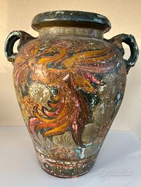 Antico orcio manifattura Etruria 1940