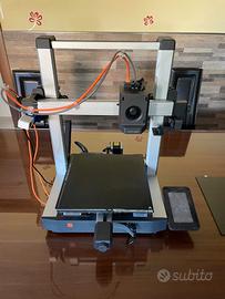 Anycubic Kobra 3