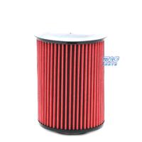 FILTRO ASPIRAZIONE DIRETTA FORD KUGA I 08-13