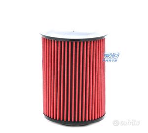 FILTRO ASPIRAZIONE DIRETTA FORD KUGA I 08-13