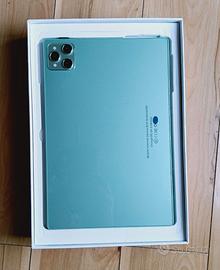 2024 Android 13 Air Pad Pro Dual Wifi - Cellulare,