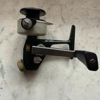 Abu Cardinal 33 del 1974 1serie