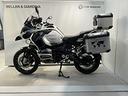 bmw-r-1200-gs-adventure-abs-my14