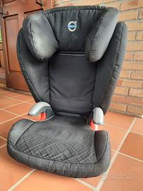 seggiolino per auto 9-36kg