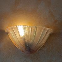 Lampadario